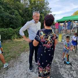 Zväčšiť fotografiu - Počas soboty sa súťažilo i hodovalo - IMG-20230909-WA0046